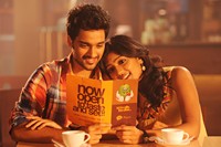 Anthaku Mundhu Aa Taruvatha Movie Stills